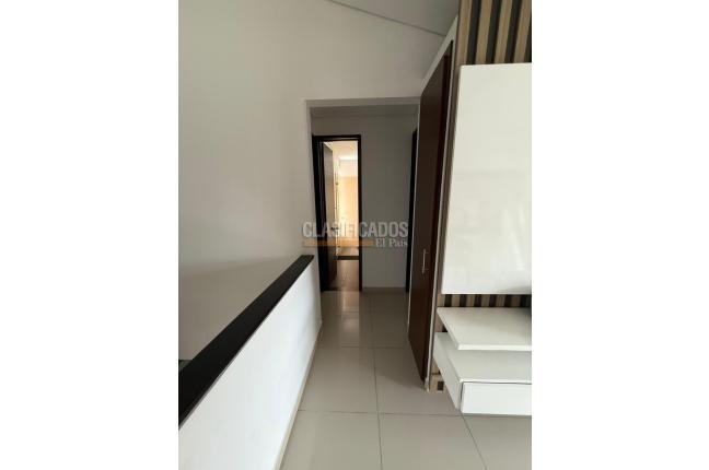 Casas, Venta, Ciudad Jardín - $980.000.000