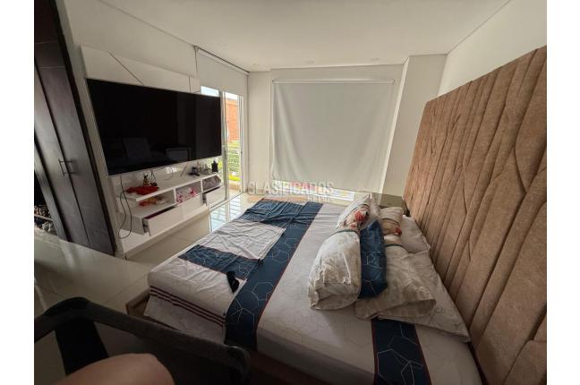 Casas, Venta, Ciudad Jardín - $980.000.000