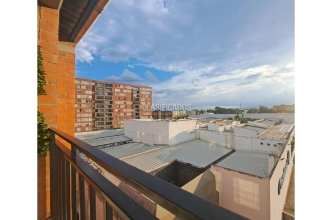 Apartamentos, Venta en Barranquilla