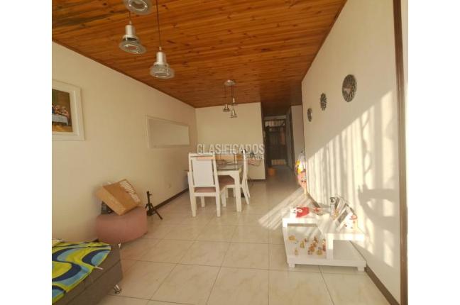 Apartamentos, Venta en Barranquilla