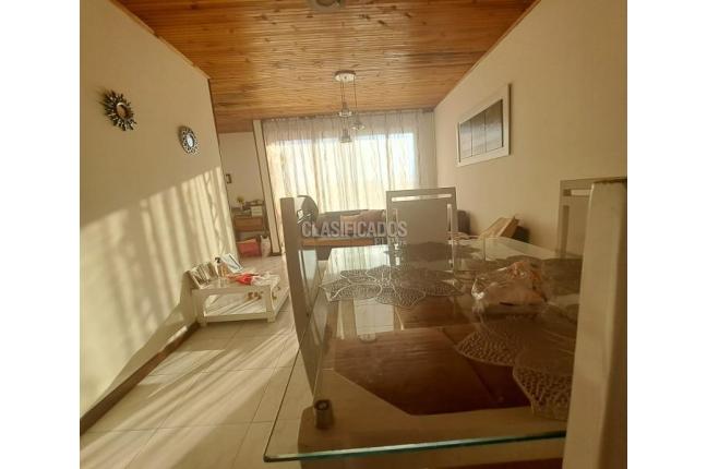 Apartamentos, Venta en Barranquilla