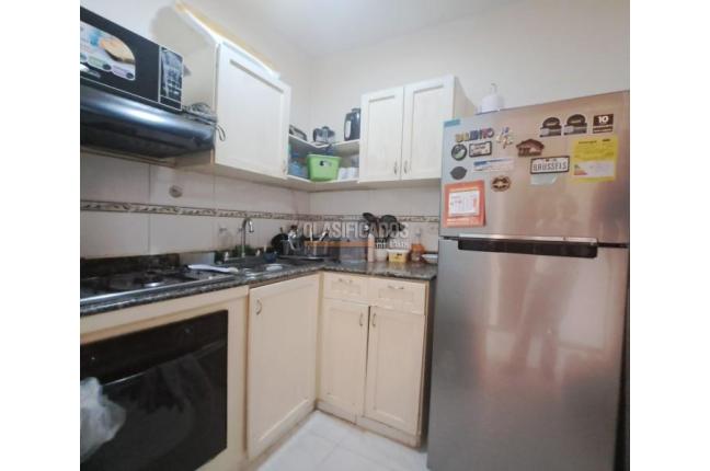 Apartamentos, Venta, Barranquilla - $250.000.000