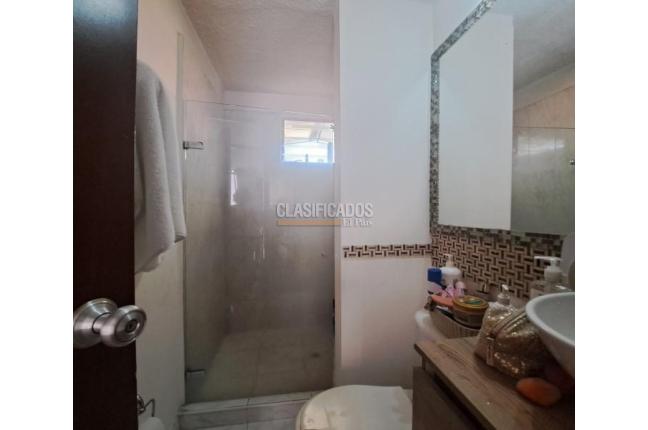 Apartamentos, Venta, Barranquilla - $250.000.000