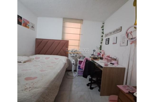Apartamentos, Venta, Barranquilla - $250.000.000
