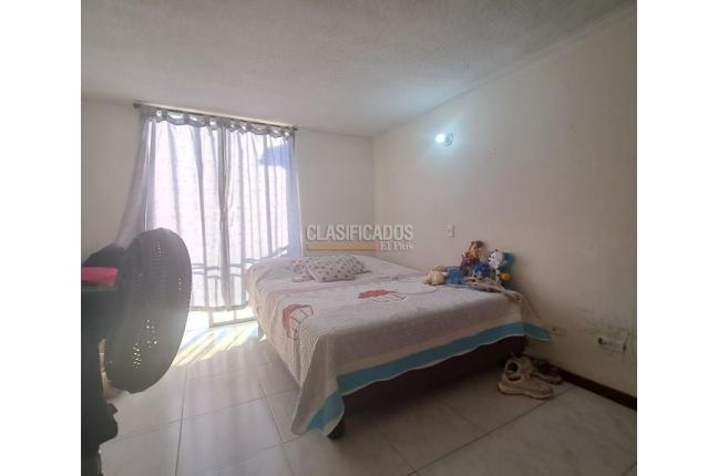 Apartamentos, Venta, Barranquilla - $250.000.000