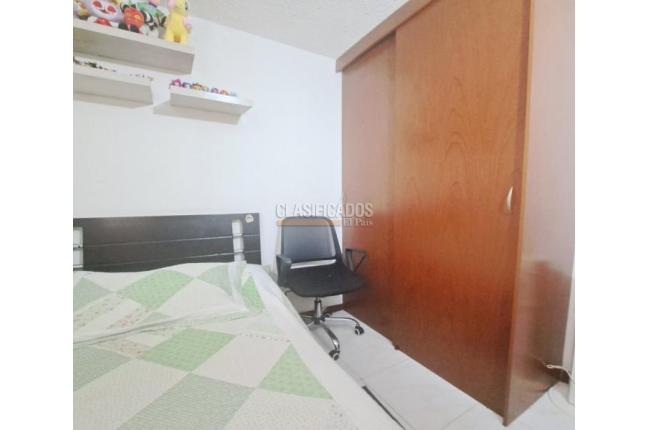 Apartamentos, Venta, Barranquilla - $250.000.000