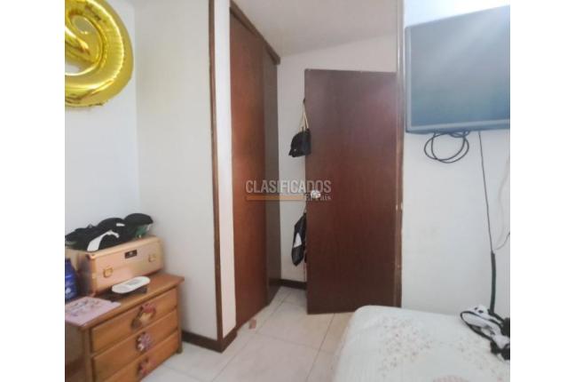 Apartamentos, Venta, Barranquilla - $250.000.000