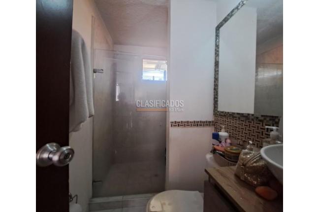 Apartamentos, Venta, Barranquilla - $250.000.000