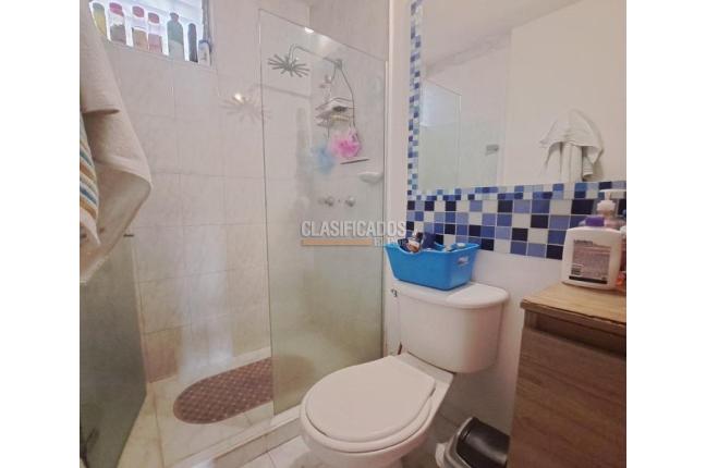 Apartamentos, Venta, Barranquilla - $250.000.000