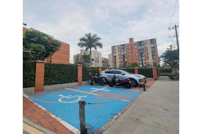 Apartamentos, Venta, Barranquilla - $250.000.000