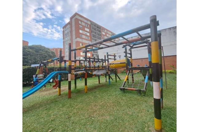 Apartamentos, Venta, Barranquilla - $250.000.000