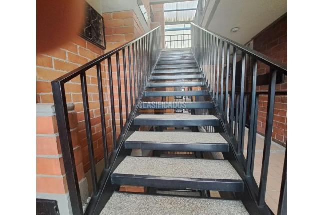 Apartamentos, Venta, Barranquilla - $250.000.000