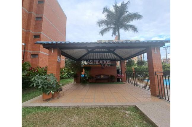 Apartamentos, Venta, Barranquilla - $250.000.000