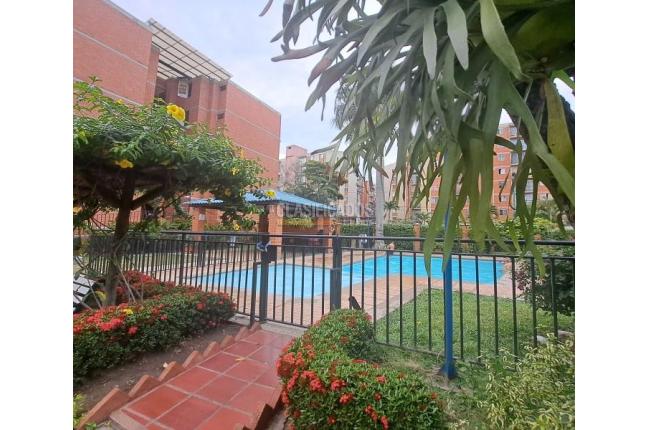 Apartamentos, Venta, Barranquilla - $250.000.000