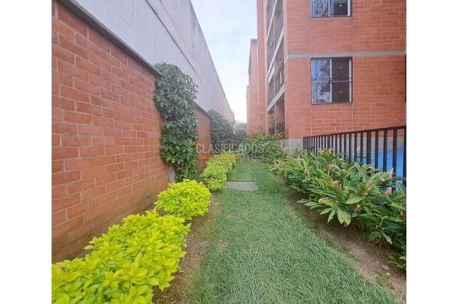 Apartamentos, Venta, Barranquilla - $250.000.000