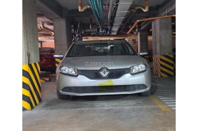 Apartamentos, Venta, Barranquilla - $250.000.000