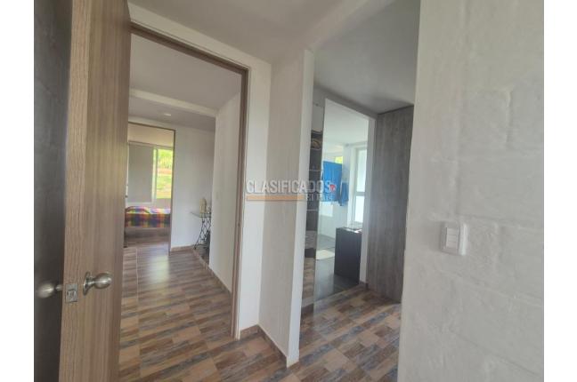 Fincas y Casas Campestres, Venta en Dagua