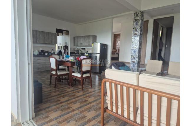 Fincas y Casas Campestres, Venta, Dagua - $540.000.000