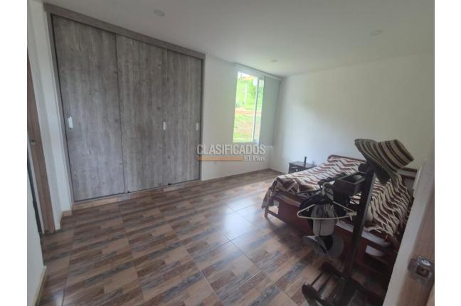 Fincas y Casas Campestres, Venta, Dagua - $540.000.000