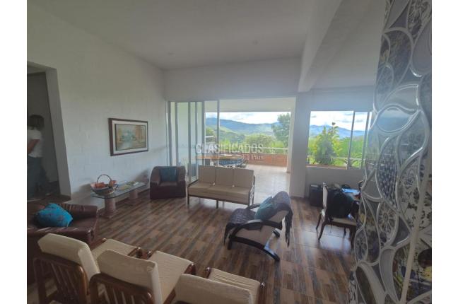 Fincas y Casas Campestres, Venta, Dagua - $540.000.000