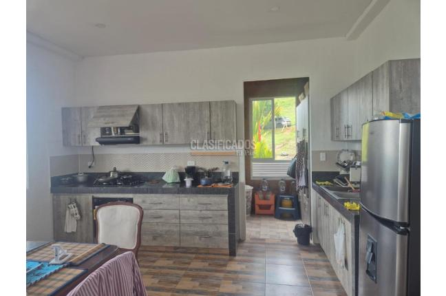 Fincas y Casas Campestres, Venta, Dagua - $540.000.000