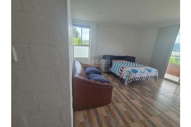 Fincas y Casas Campestres, Venta, Dagua - $540.000.000