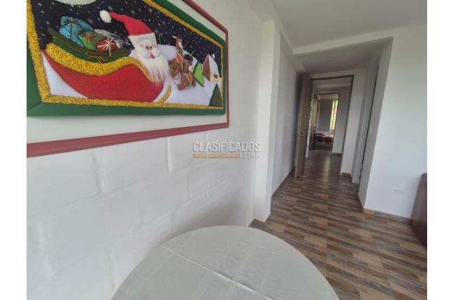 Fincas y Casas Campestres, Venta, Dagua - $540.000.000