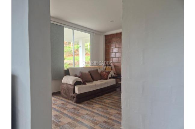 Fincas y Casas Campestres, Venta, Dagua - $540.000.000