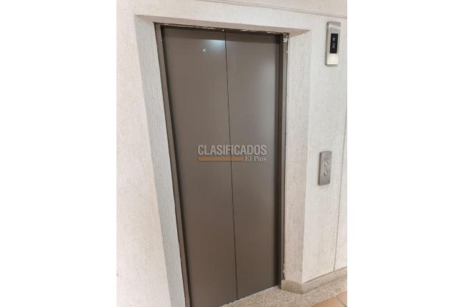 Apartamentos, Alquiler, Ciudad Melendez - $1.600.000