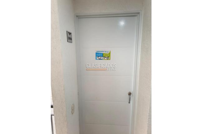 Apartamentos, Alquiler, Ciudad Melendez - $1.600.000