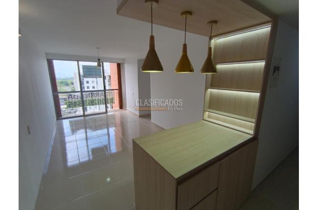 Apartamentos, Alquiler, Ciudad Melendez - $1.600.000