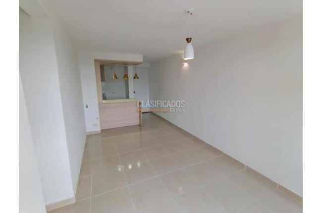 Apartamentos, Alquiler, Ciudad Melendez - $1.600.000