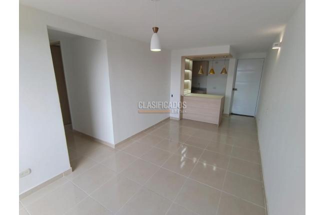 Apartamentos, Alquiler, Ciudad Melendez - $1.600.000