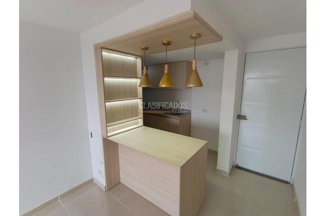 Apartamentos, Alquiler, Ciudad Melendez - $1.600.000