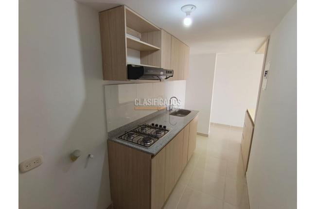 Apartamentos, Alquiler, Ciudad Melendez - $1.600.000