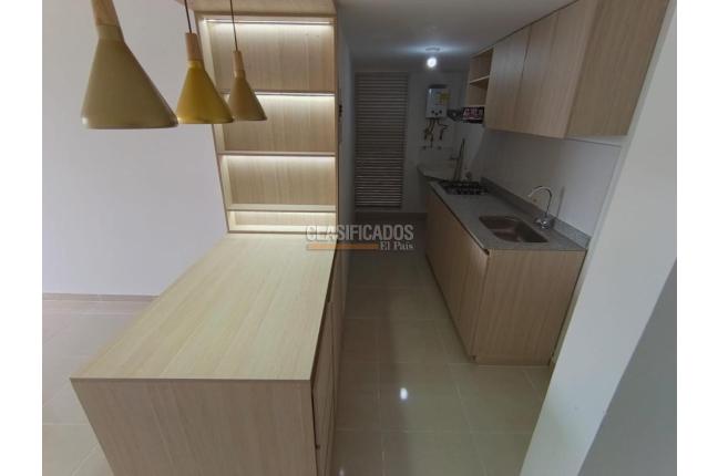 Apartamentos, Alquiler, Ciudad Melendez - $1.600.000