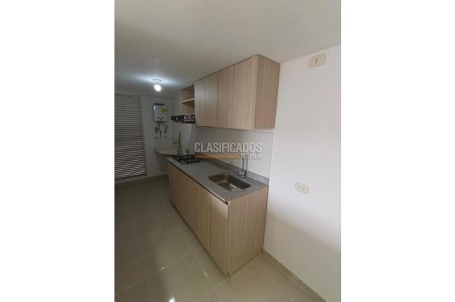 Apartamentos, Alquiler, Ciudad Melendez - $1.600.000
