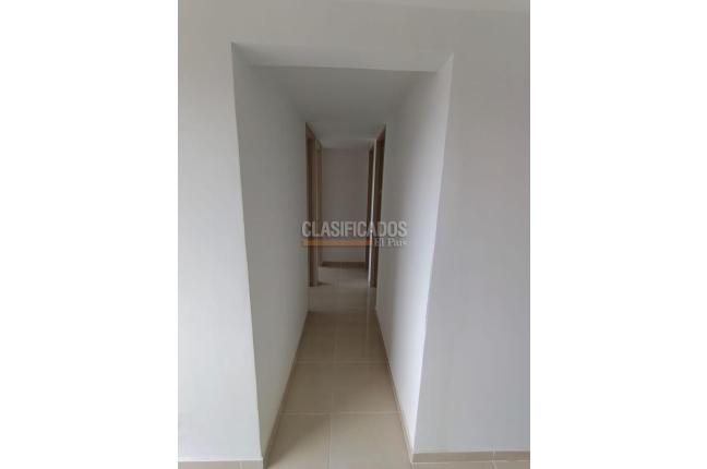 Apartamentos, Alquiler, Ciudad Melendez - $1.600.000