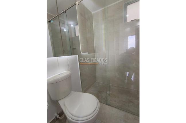 Apartamentos, Alquiler, Ciudad Melendez - $1.600.000