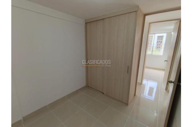 Apartamentos, Alquiler, Ciudad Melendez - $1.600.000