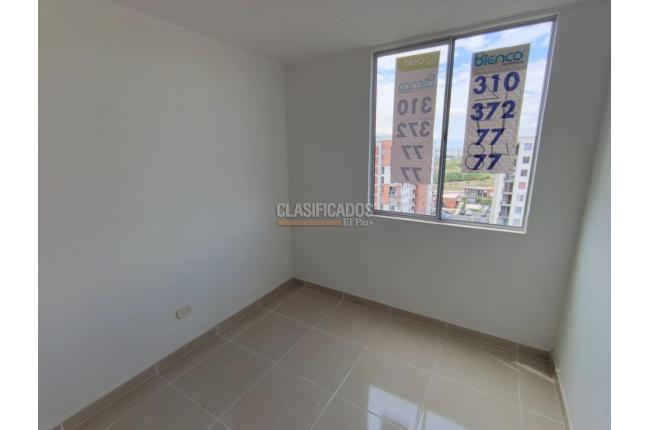Apartamentos, Alquiler, Ciudad Melendez - $1.600.000
