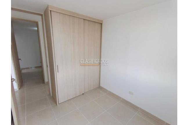 Apartamentos, Alquiler, Ciudad Melendez - $1.600.000