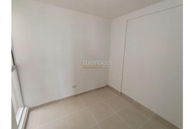 Apartamentos, Alquiler, Ciudad Melendez - $1.600.000