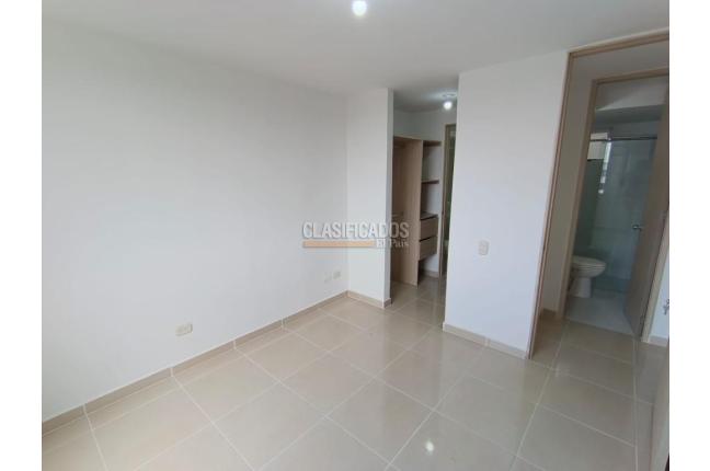 Apartamentos, Alquiler, Ciudad Melendez - $1.600.000