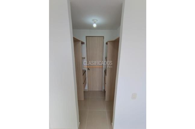 Apartamentos, Alquiler, Ciudad Melendez - $1.600.000