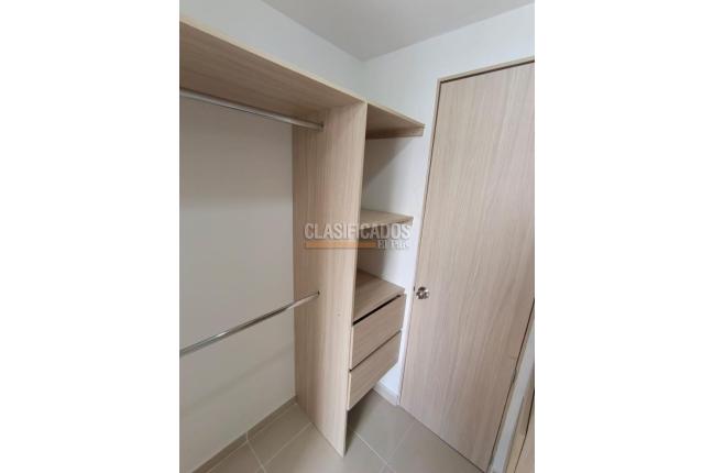 Apartamentos, Alquiler, Ciudad Melendez - $1.600.000