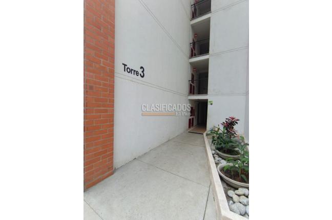 Apartamentos, Alquiler en Ciudad Melendez