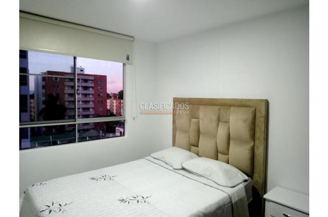 Apartamentos, Venta, Caney - $450.000.000