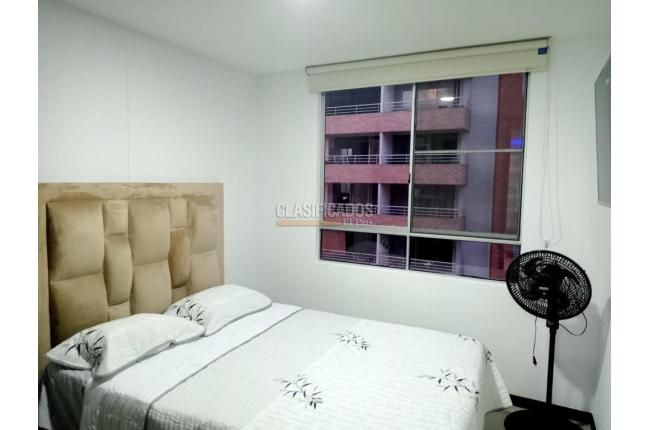 Apartamentos, Venta, Caney - $450.000.000