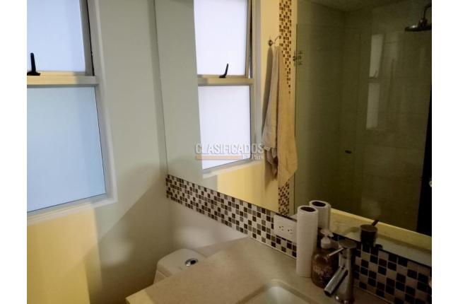 Apartamentos, Venta, Caney - $450.000.000